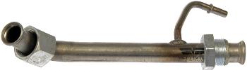 1993 Mercury Grand Marquis EGR Line Dorman 598120 image 4 of 4