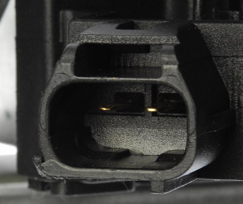 Dorman 748583 - Power Window Motor and Regulator Assembly Dorman 748583 Power Window Motor and Regulator Assembly product image 1 of 3