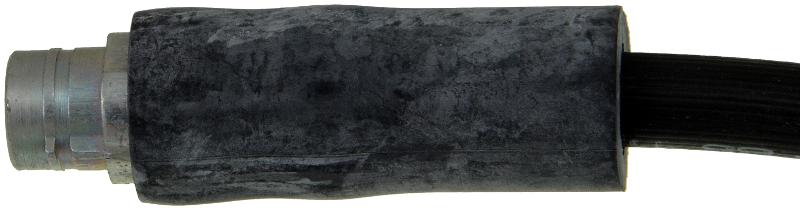 Dorman H620220 Brake Hydraulic Hose product image 1 of 3