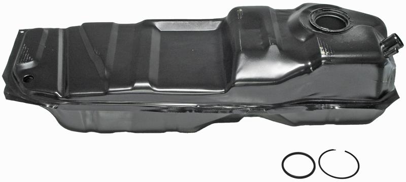 1996 Chevrolet Blazer Fuel Tank Dorman 576385 image 1 of 1