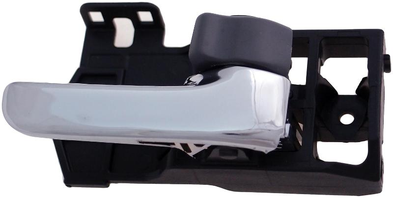 2004 Lexus LX470 Interior Door Handle Front Right Dorman 83654 image 1 of 3
