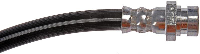Dorman H621267 Brake Hydraulic Hose product image 2 of 3