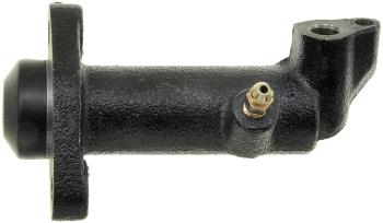 1996 Honda Passport Clutch Slave Cylinder Dorman CS650113 image 2 of 4