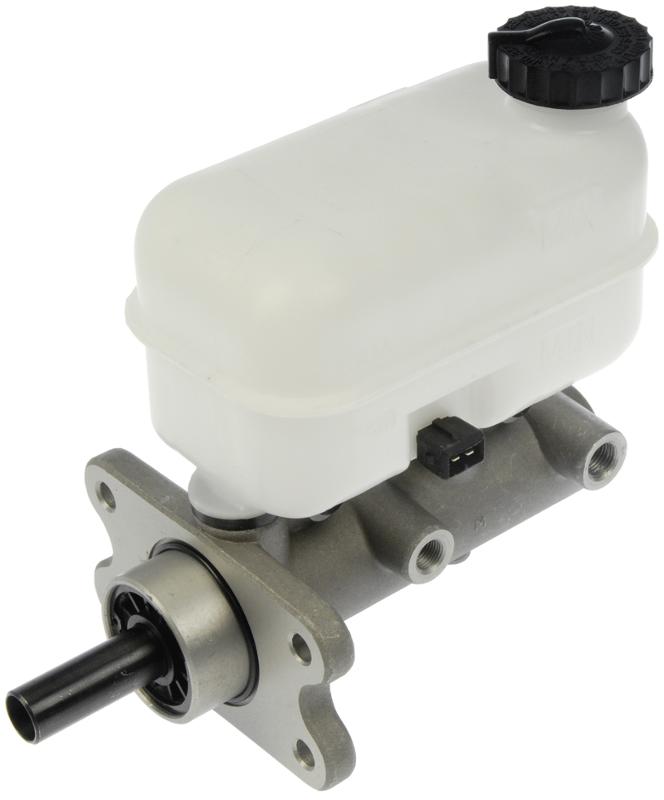 Dorman M630495 - Brake Master Cylinder Dorman M630495 Brake Master Cylinder product image 2 of 4