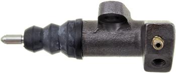 1988 Nissan 200SX Clutch Slave Cylinder Dorman CS37497 image 3 of 4