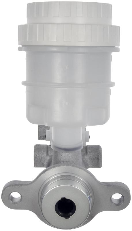 Dorman M630056 - Brake Master Cylinder Dorman M630056 Brake Master Cylinder product image 2 of 5