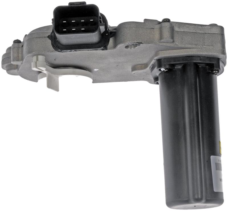 2005 Dodge Dakota Transfer Case Motor