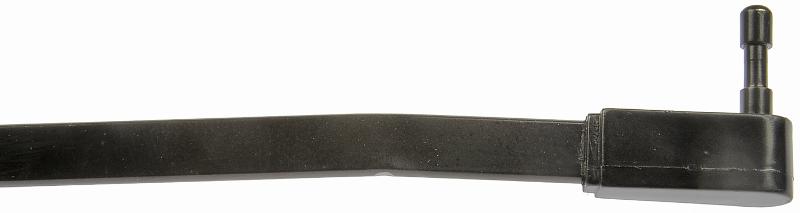 1982 Buick Century Windshield Wiper Arm