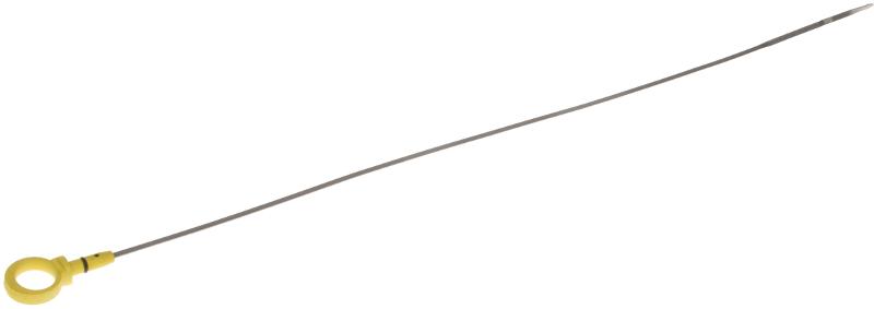2007 Chrysler Town & Country Engine Oil Dipstick