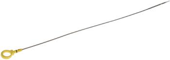 2008 Chrysler Voyager Engine Oil Dipstick Dorman 917320 image 4 of 4