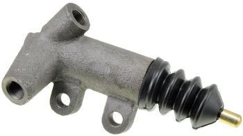 1989 Toyota MR2 Clutch Slave Cylinder Dorman CS37702 image 2 of 4