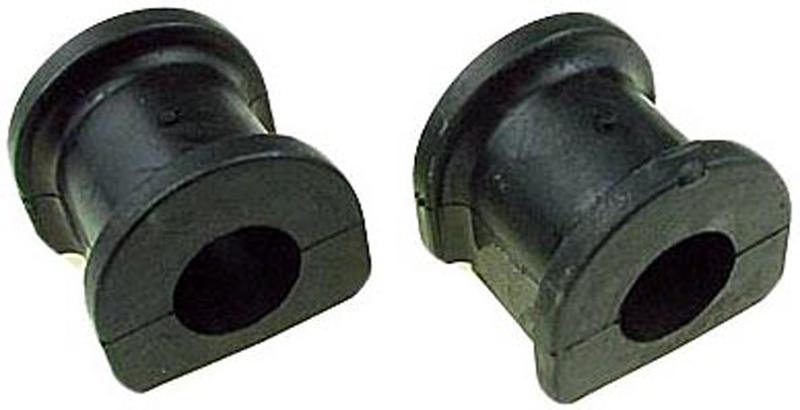 1999 Acura EL Suspension Stabilizer Bar Bushing Kit Front Dorman 532393 image 1 of 2