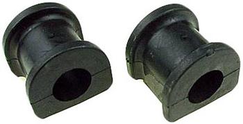 1999 Acura Integra Suspension Stabilizer Bar Bushing Kit