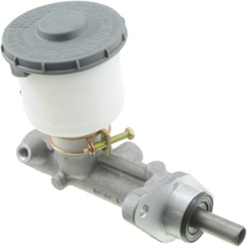 1997 Acura Integra Brake Master Cylinder Dorman M390200 image 2 of 4