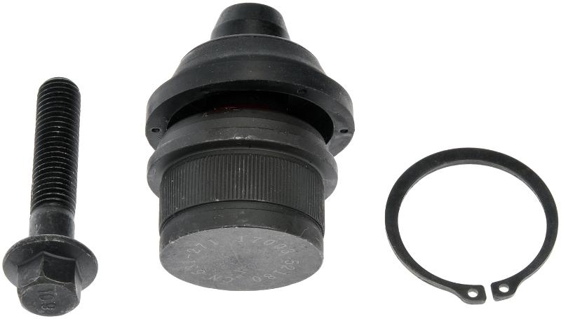 1991 Ford F-200 Suspension Ball Joint