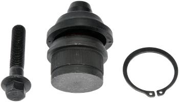 1994 Ford F-250 Suspension Ball Joint
