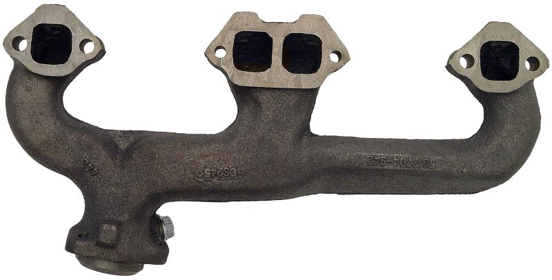 Dorman 674197 - Exhaust Manifold Dorman 674197 Exhaust Manifold product image 5 of 6
