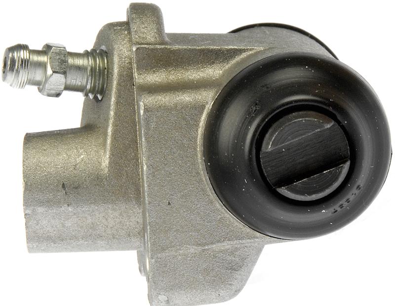 2007 Honda Fit Drum Brake Wheel Cylinder Rear Right Dorman W610134 image 2 of 4