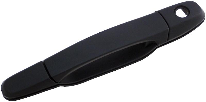 1999 Lexus RX300 Exterior Door Handle Front Left Dorman 83609 image 2 of 3