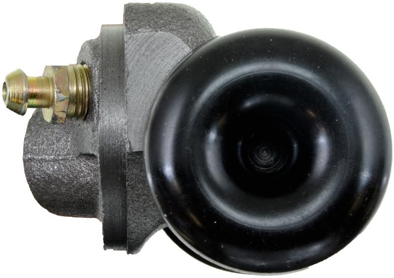 1986 GMC C6000 Drum Brake Wheel Cylinder Front Left Dorman W19090 image 2 of 3