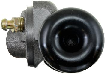 1982 GMC C6000 Drum Brake Wheel Cylinder Front Left Dorman W19090 image 2 of 3