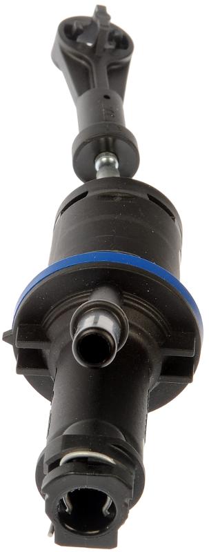 Dorman CM640102 Clutch Master Cylinder product image 3 of 5