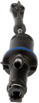 2008 Chevrolet HHR Clutch Master Cylinder Dorman CM640102 image 3 of 4