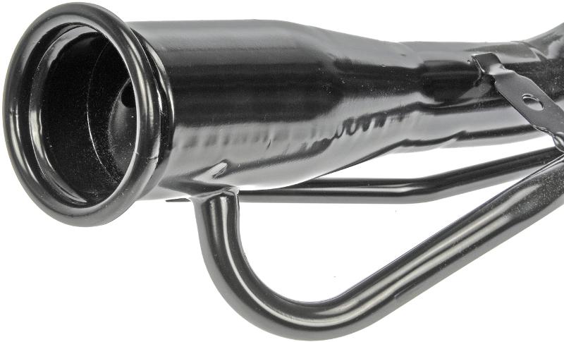 1999 Honda Civic Fuel Tank Filler Neck