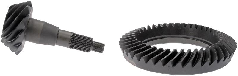 Dorman 697310 - Differential Ring and Pinion Dorman 697310 Differential Ring and Pinion product image 1 of 2