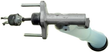 2001 Toyota Camry Clutch Master Cylinder Dorman CM640012 image 2 of 4