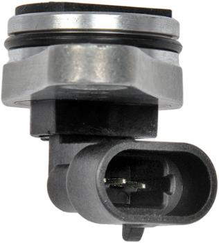 1992 Oldsmobile Toronado Engine Camshaft Position Sensor Dorman 907719 image 3 of 3