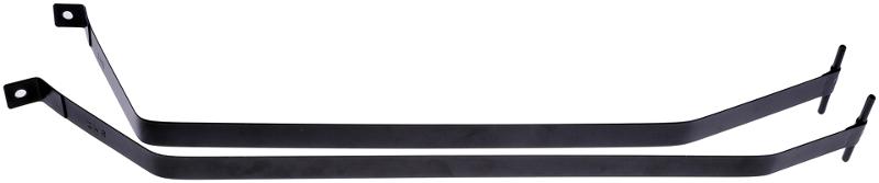 2005 Kia Magentis Fuel Tank Strap