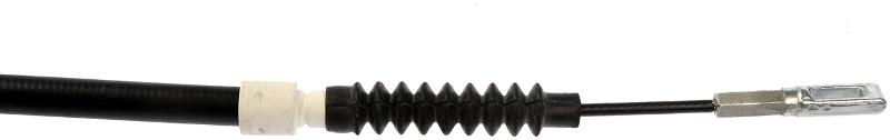 Dorman C93594 Parking Brake Cable product image 1 of 3