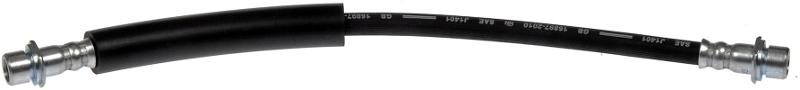 2013 Toyota Corolla Clutch Hydraulic Hose Dorman H621879 image 2 of 3