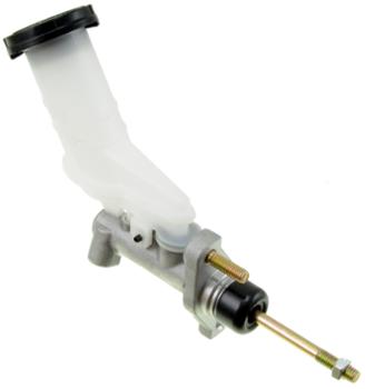2003 Suzuki Aerio Clutch Master Cylinder Dorman CM640122 image 2 of 4