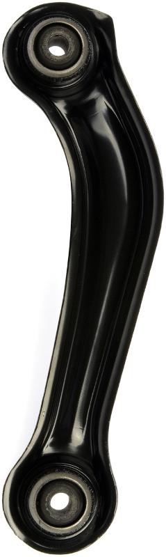1994 Honda Accord Suspension Control Arm Rear Left Lower Forward Dorman 521447 image 1 of 2