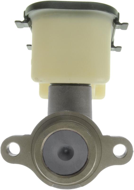1989 Oldsmobile 98 Brake Master Cylinder Dorman M39580 image 1 of 4