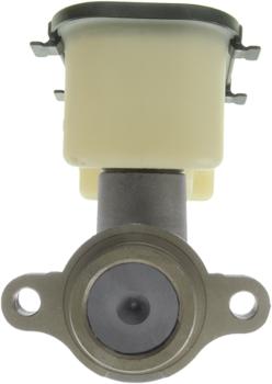 1990 Buick Electra Brake Master Cylinder Dorman M39580 image 1 of 4