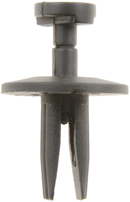 Dorman 700576 - Rocker Panel Molding Retainer Dorman 700576 Air Distribution Duct Clip product image 2 of 2