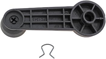 2012 Ford EcoSport Window Crank Handle Dorman 83276 image 1 of 3