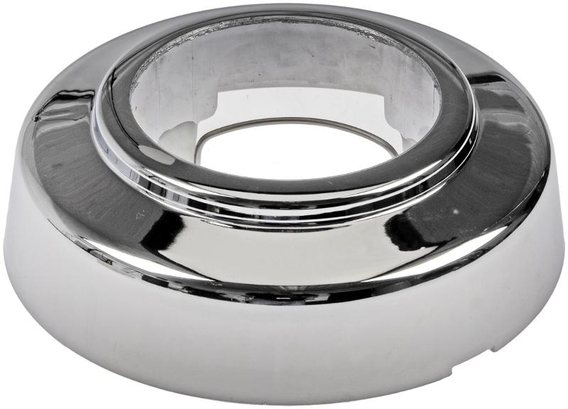 Dorman 909048 Wheel Cap product image 1 of 2
