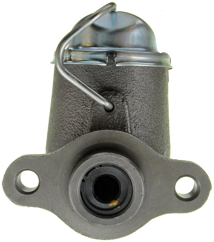 Dorman M39388 Brake Master Cylinder product image 1 of 4