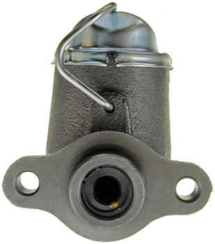 1983 Ford Ranger Brake Master Cylinder Dorman M39388 image 1 of 4