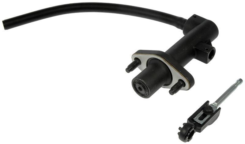 2000 Plymouth Neon Clutch Master Cylinder