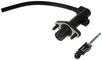 2001 Plymouth Neon Clutch Master Cylinder