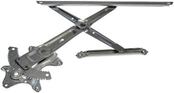 2018 Toyota RAV4 Window Regulator Front Right Dorman 752731 image 1 of 4