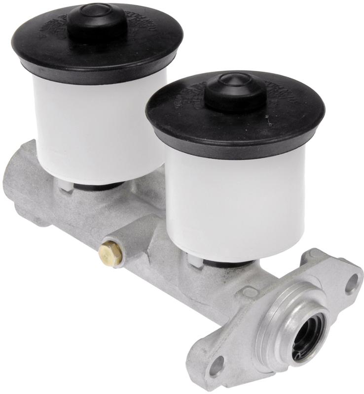 Dorman M39524 product image