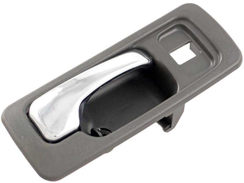 1990 Honda Accord Interior Door Handle Front Right Dorman 92432 image 1 of 3