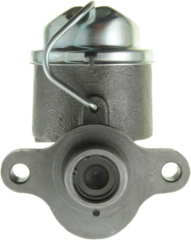 Dorman M39366 Brake Master Cylinder product image 1 of 4