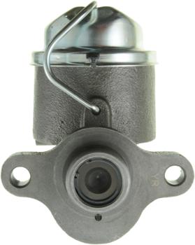1979 Jeep CJ7 Brake Master Cylinder Dorman M39366 image 1 of 4